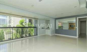 Imagem: MODERNA E ELEGANTE!