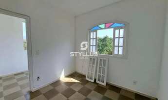 Imagem 3: Maria da Graça Apartamento com 2 dormitórios