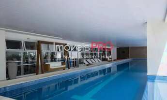 Imagem 11: Apartamento, Brooklin - São Paulo