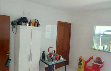 Imagem 5: Imóvel para venda com 329 metros quadrados com 2 quartos em Rio do Ouro - Niterói - RJ