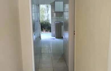 Imagem 4: Alugo excelente casa em jd Brasil 2