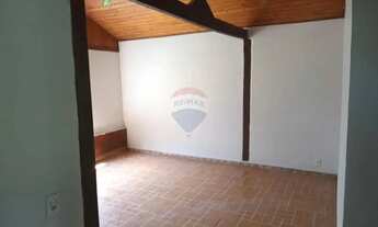 Imagem 5: Charmoso Chalé no Bosque de Cosmópolis, SP