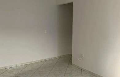 Imagem 4: Casa Iguatemi Maringa