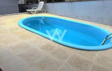 Imagem 6: Casa à venda em Novo Hamburgo