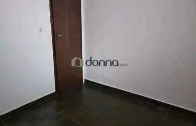 Imagem 5: Casa à venda em Uberaba - Conjunto José Vallim de Melo, 2 quartos, financiamento disponíve