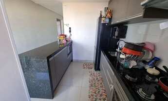 Imagem 6: Apartamento à venda, Green Park I, Jardim Nair Maria, Salto, SP