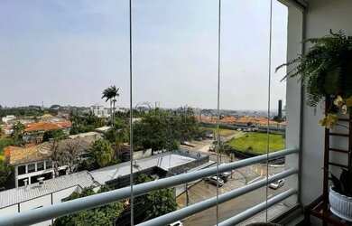 Imagem 7: Apartamento à venda em Campinas, Chácara Primavera, com 3 quartos, com 67 m²