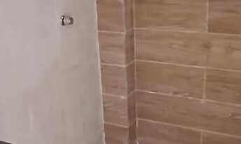 Imagem 6: Aptos de 3 quartos, varanda ou área privativa, elevador e lazer, no Altiplano