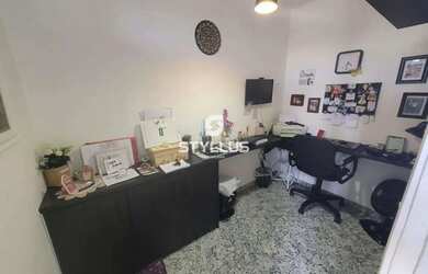 Imagem 5: Pechincha Apartamento com 2 dormitórios