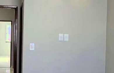 Imagem 5: Casa padrão São Brás