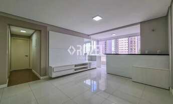 Imagem 4: Para locação, Centro, Novo Hamburgo, RS