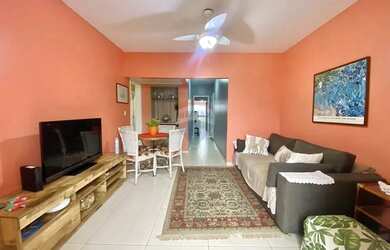 Imagem 5: Apartamento térreo na charmosa Av Central de Atlântida - Xangri-lá