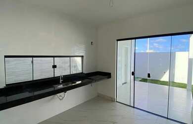 Imagem 5: Casa Térrea no Villaredo Barra [7575