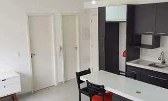 Imagem 2: APARTAMENTO - VILA LEOPOLDINA - SP