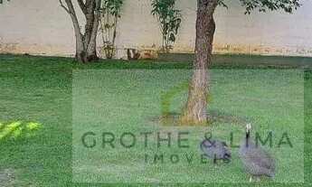 Imagem 2: Linda casa em condominio fechado com 3 dormitórios(sendo 3 suites) à venda, 181 m² por R