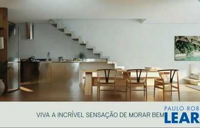 Imagem 5: APARTAMENTO - CERQUEIRA CÉSAR - SP