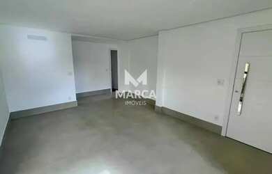 Imagem 2: Apartamento à venda, 3 quartos, 1 suíte, 2 vagas, Serra - Belo Horizonte/MG