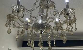 Imagem 7: Alugo Apartamento com 2 dormitórios