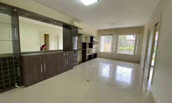 Imagem 2: Casa em Chácara das Pedras