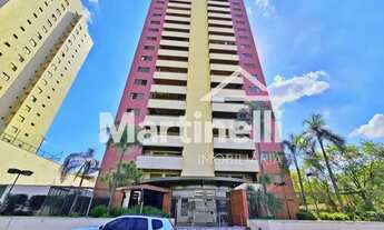 Imagem: Cobertura para venda e locação no Edifício