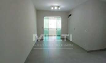 Imagem: Apartamento - COPACABANA