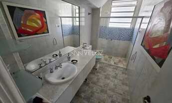 Imagem 5: Apartamento : Padrão / Residencial / Glória