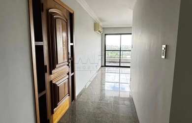 Imagem 4: Apartamento à venda - 3 quartos - Jardim Estoril - Bauru/SP