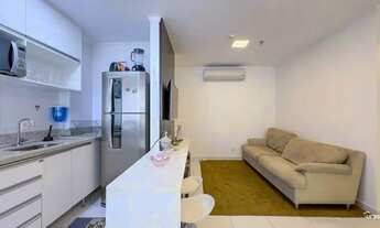 Imagem 5: Apartamento Residencial]