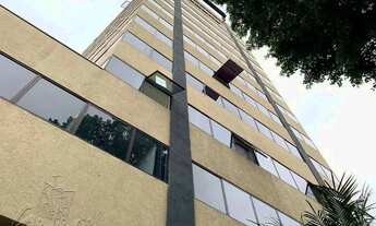 Imagem 7: Sala Comercial ALUGADA em São Caetano do Sul