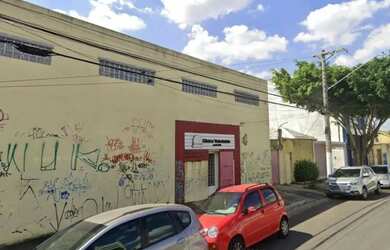 Imagem 3: COMERCIAL - VILA CARRÃO - SP