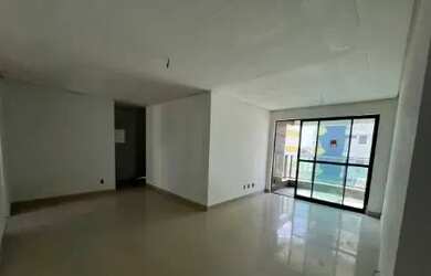 Imagem 5: Apartamento à Venda Beira-Mar em Casa Caiada, Olinda Venâncio Barbosa (Moura Dubeux