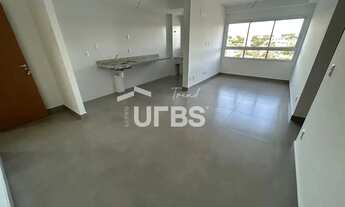 Imagem 2: Katedral Sky Rooftop - Apartamento 2 quartos, sendo 2 suítes