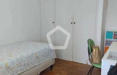 Imagem 6: Apartamento em Santana