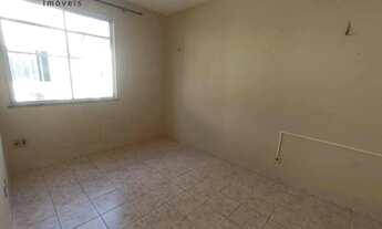 Imagem 4: Apartamento com 3 quartos no bairro Montese - Fortaleza/CE