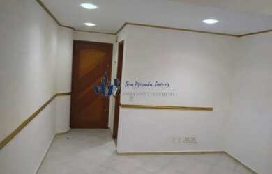 Imagem 5: Sala comercial locação no Rio de Janeiro, bairro do Centro