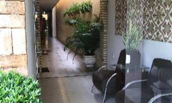 Imagem 3: Quitinete ao lado da uespi e da faculdade CET, 1 quarto - condominio fechado