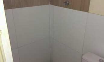 Imagem: Quitinete excelente!! Leia toda a descrição