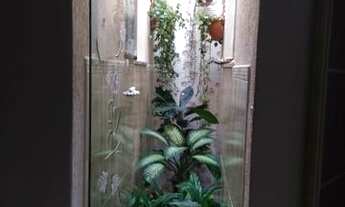 Imagem 6: Casa em Itororó BA