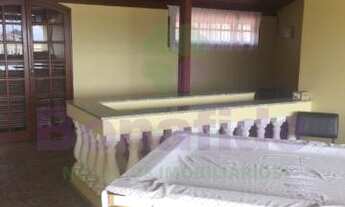 Imagem 7: CASA RESIDENCIAL, VILA PROGRESSO, JUNDIAÍ