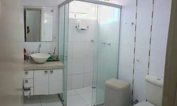 Imagem 5: Apartamento ed. anhanguera Araguaína-TO