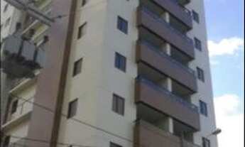 Imagem: Residencial Lago Azul - Jardim Oceania