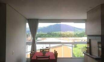 Imagem 2: Apartamento com suíte mais 2 quartos 2 vagas próximo ao centro