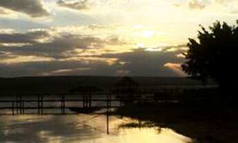 Imagem 6: Aluga Chácara em Palmas - TO