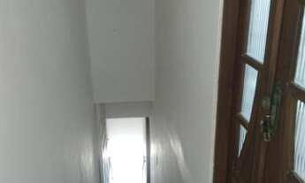 Imagem 7: Aluga se Apartamento com 2 dormitórios