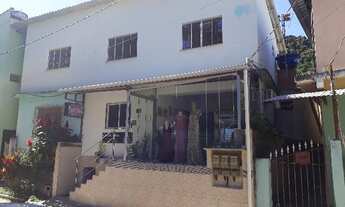 Imagem 5: Casa Marechal Floriano