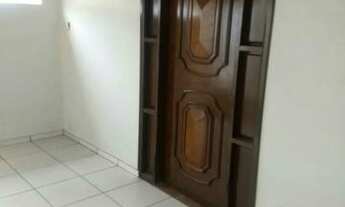 Imagem 6: Casa Centro de Gárzea Grande ótima localização!!!