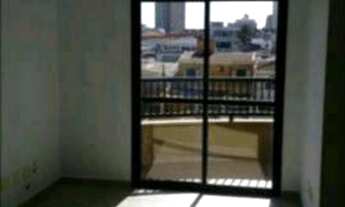 Imagem 2: Apartamento, Vila Seixas, Ribeirão Preto-SP