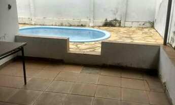 Imagem 2: Casa Centro de Gárzea Grande ótima localização!!!