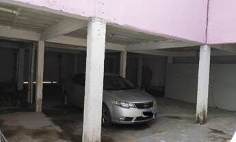 Imagem 2: Alugo Casa Casa com 2 dormitórios