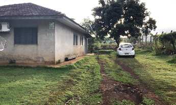 Imagem 3: Casa em chácara